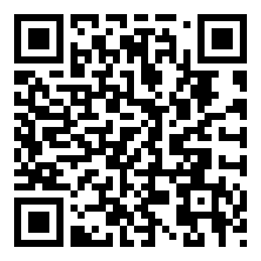 https://haogang.lcgt.cn/qrcode.html?id=1463