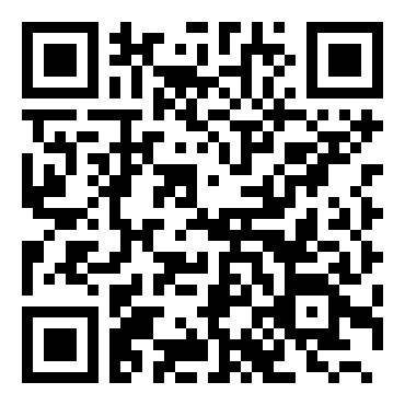 https://haogang.lcgt.cn/qrcode.html?id=1463